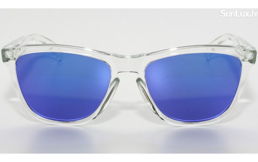 Oakley Frogskins (OO9013 24-305 55mm) saules brilles